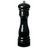Federal Pepper Mill Black