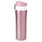 Diva Beverage Container-Pink