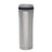 Vacuum Insulated Travel Mug/Blac