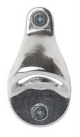WALL MOUNT BOTTLE OPENER