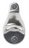 WALL MOUNT BOTTLE OPENER
