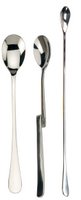 Endurance Drink Spoons/Long Handles