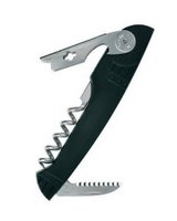 Double Hinge Corkscrew