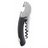 OXO Double Lever Waiter's Corkscrew