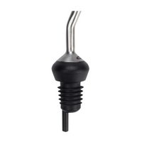 Shot Pourer (Steel)