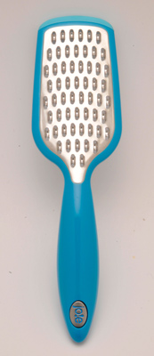 Jo!e SS Handheld Grater