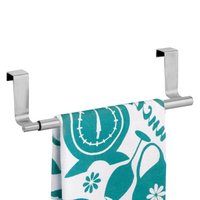 OTC Expandable Towel Bar