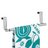 OTC Expandable Towel Bar