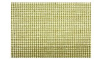 24X36 JUTE MAT, BEIGE/BROWN