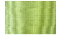 24X36 JUTE MAT, AVACADO
