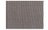 24X36 JUTE MAT, BROWN