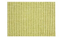 24X36 JUTE MAT, NATURAL-NON SLIP
