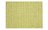 36X72 NATURAL JUTE FIBER MAT
