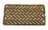 18X30 BASKETWEAVE WIRE FIBER MAT