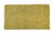 18X30 FINE THIN COCOA MAT
