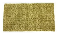 18X30 LOOP PILE COCOA MAT