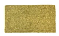 18X30 NATURAL FIBER COCOA MAT