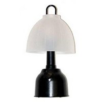 Dorcy Portable Table Lamp