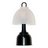 Dorcy Portable Table Lamp