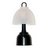 Dorcy Portable Table Lamp