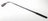 Extendable Magnetic Flashlight