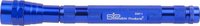 Extendable Magnetic Flashlight