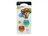 4PK IDENTIKEY COVERS