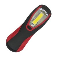 LED COB Oarlite