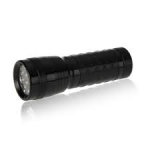 LED FLASHLIGHT