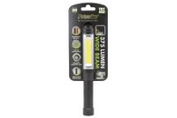 375 Lumen Wide Beam Jumbo Pen Lt