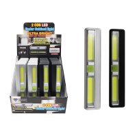 Jumbo COB LED Undercabinet Light
