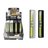Jumbo COB LED Undercabinet Light