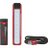 USB POCKET FLOODLIGHT
