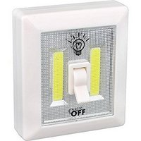 Mini Light Switch