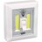 Mini Light Switch