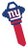 NY GIANTS VANITY KEY SC1