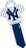 NY YANKEES VANITY KEY SC1