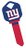 NY GIANTS VANITY KEY SKW1