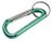 Multi Carabiner Lg 2-3/8"