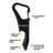 DOOHICKEY CLIP KEY