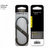 S-BINER #5 STAINLESS