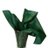 20"x30" Evergreen Tissue