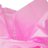 20"x30" Bubblegum Pink Tissue