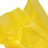 20"x30" Yellow Tissue, 24pk