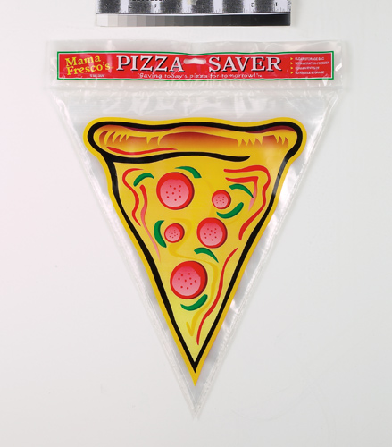 Pizza Saver Pizza Bags