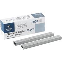 5000PK STAPLES