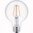 40W WARMGLW G25 E26 BULB