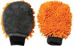 E-cloth e-auto Dual Action Mitt