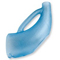 Seed Scoop -Blue