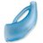 Seed Scoop -Blue